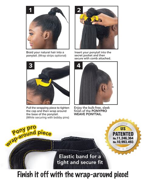 shake n go ponytail|shake and go organique ponytail.